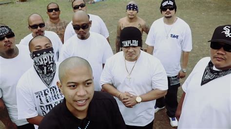 cavite criminals lyrics|Cavite criminals lyrics.